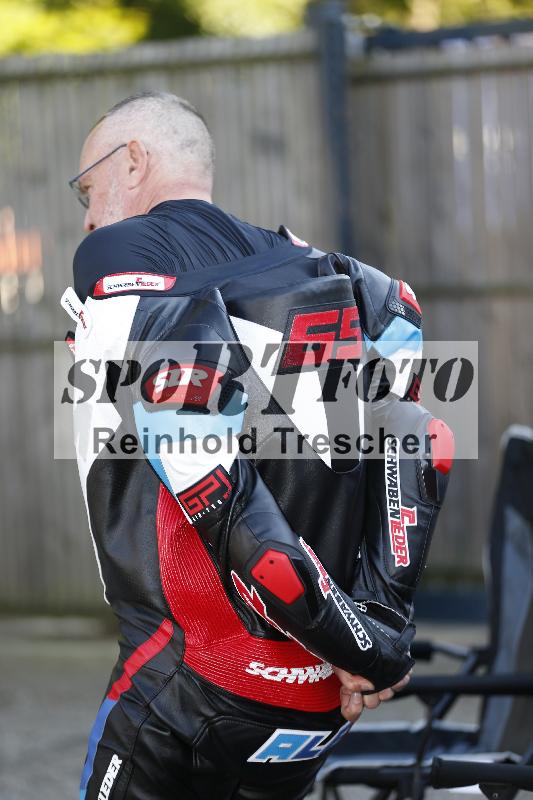 /56 02.10.2025 Speer Raing ADR/Impressionen